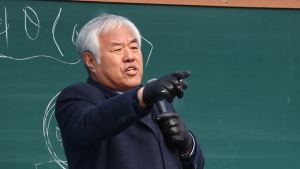 경찰, ‘내란선동’ 혐의 전광훈 입건
