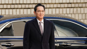 이재용, ‘부당합병‧회계부정’ 2심도 무죄…검찰 주요 증거 인정 안해