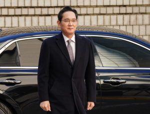 이재용, ‘부당합병‧회계부정’ 2심도 무죄…검찰 주요 증거 인정 안해