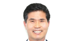 이원택 의원, 장애인 최저임금 보장 ‘장애인고용법 개정안’ 대표발의