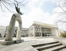 안양문화예술재단 잇단 인사 구설...인사규정 위반 지적도 나와