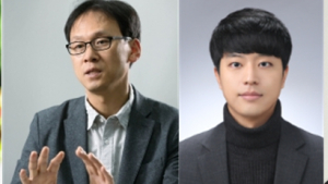 경상국립대 김기환 교수팀, '고성능 디스플레이용 페로브스카이트 양자점 표면 처리 기술' 개발