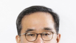 NH농협금융, 이찬우 신임 지주회장 선임
