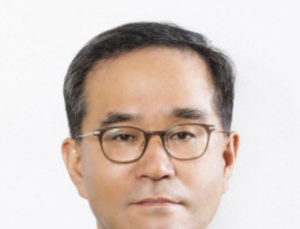 NH농협금융, 이찬우 신임 지주회장 선임