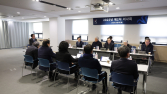 악천후에 ‘폭염’ 추가…프로축구연맹 2025 2차 이사회 개최