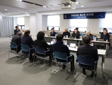 악천후에 ‘폭염’ 추가…프로축구연맹 2025 2차 이사회 개최