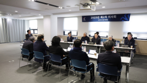 악천후에 ‘폭염’ 추가…프로축구연맹 2025 2차 이사회 개최