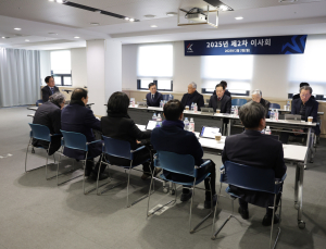 악천후에 ‘폭염’ 추가…프로축구연맹 2025 2차 이사회 개최