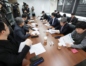 한국기원, 사석 관련 ‘반칙패’ 규정 삭제…중국에 협의 제안