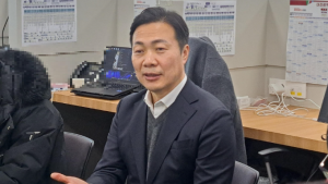 대전시, 이택구 신임 경제과학부시장 3일 취임