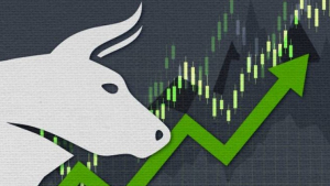 코스피, 1.12% 오른 2481.44 출발 [개장]