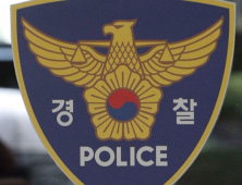암행순찰로 교통법규 위반 6천여건 단속