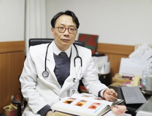 발 감각 둔해지는 당뇨병 환자, 저온화상‧동상 취약 [건강 나침반]