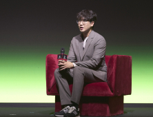 “나영석 PD·넷플릭스 최초 협업…파퀴아오 ‘피지컬: 아시아’ 합류”