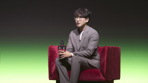 “나영석 PD·넷플릭스 최초 협업…파퀴아오 ‘피지컬: 아시아’ 합류”