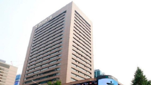 하나금융, 지낸해 순익 3.7조 역대 최대…자사주 4000억 매입·소각