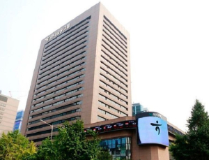 하나금융, 지낸해 순익 3.7조 역대 최대…자사주 4000억 매입·소각