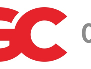 SGC에너지, 지난해 영업익 1919억…전년比 80%↑
