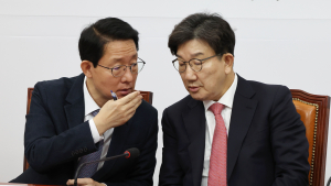 국힘, 지방 미분양 증가세에 “DSR 대출 규제 한시적 완화 필요”