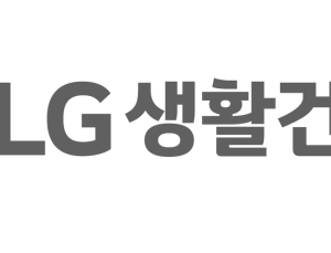 LG생활건강, 지난해 영업익 4590억원…전년比 5.7%↓