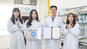 영남대·영남이공대·대구한의대·계명대 [대학소식]