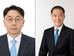 동원산업, 사업부문 대표에 박상진…스타키스트 CEO 민은홍 선임