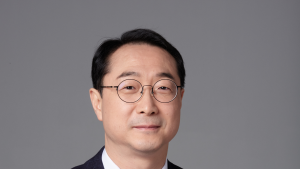 “세계 패권 경쟁서 주도권 확보해야”…김건, AI투자촉진법 발의