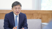 종합병원 외부 회계감사 의무화 추진…“투명성 강화”