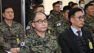 ‘곽종근 회유 vs 노상원 비화폰’ 내란국조특위서 각자 ‘의혹’ 꺼내든 여야