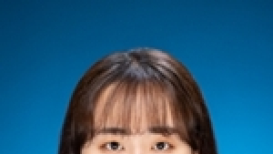연금개혁, 일단 급한 불부터 꺼야 [취재진담]