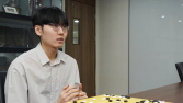 ‘LG배 사태’ 의견 낸 신진서 “3국은 커제 잘못도 크다”