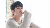 ‘음원 사재기’ 영탁 전 소속사 대표, 징역 8개월 법정구속