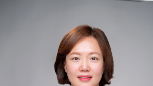 김현주 거제 연초고 교사 ‘대한민국 수학교육상’ 수상 