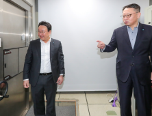 우리銀, 실질적 내부통제 첫걸음...지점장 직접 금고 관리 나선다