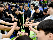 ‘16연승’ 현대캐피탈, 정규리그 1위 조기 확정 신기록 세울까