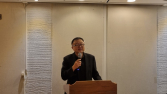 고명수 신임 알뜰폰협회장  “가입자 수 2~3배 늘리겠다”