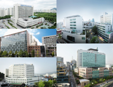 의무기록, 이젠 인공지능이 한다…한림대의료원, 의료 AI 개발 나서