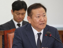민주당 “이상민·박성재, 내란 주요 종사자…구속해야”