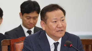 민주당 “이상민·박성재, 내란 주요 종사자…구속해야”