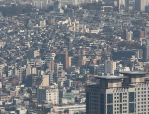 국토부·LH, 실버스테이 사업 설명회…올해 1500가구 추가 공모