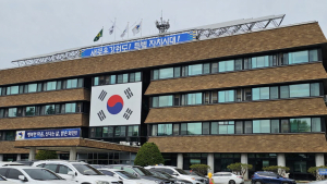 화천군, 정부 농촌공간 정비사업 1차 대상지 선정