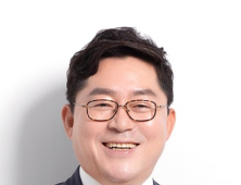 박희승 의원, ‘공공산후조리원 국가 지원법’ 대표발의