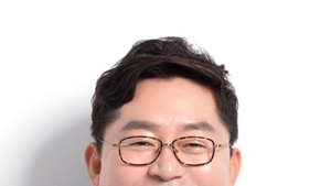 박희승 의원, ‘공공산후조리원 국가 지원법’ 대표발의