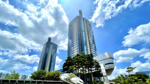 코레일, 상반기 신입사원 2243명 채용…전년比 규모 1.5배↑