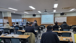 초중고생 83%가 인권보장 필요성 인식 [충남에듀있슈]