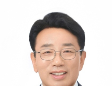 충남 건강도시 조성 및 정책 추진 기반 강화 [충남도의회]