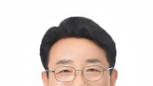 충남 건강도시 조성 및 정책 추진 기반 강화 [충남도의회]