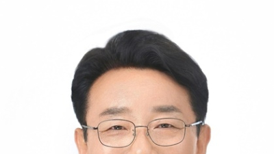충남 건강도시 조성 및 정책 추진 기반 강화 [충남도의회]