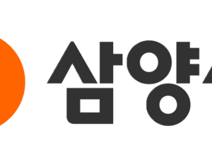 삼양식품, 지난해 영업익 3442억원…전년比 133% ↑