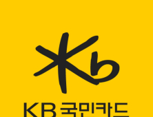 KB국민카드, 지난해 순익 4027억원…전년比 14.7%↑
